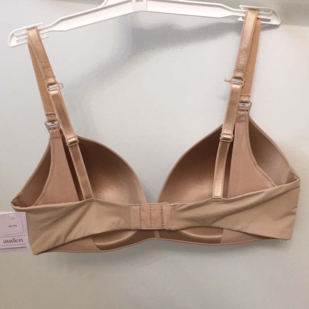 Maternity Bra - Picture 2 of 11